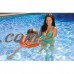 Poolmaster Orange Learn-To-Swim™ Tube Trainer   554295509